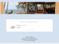 siamcottagekohchang.com