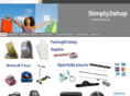 simply2shop.com