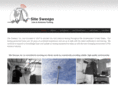 sitesweeps.com