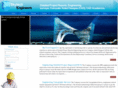 skytechengineers.net