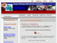 smemsic.com