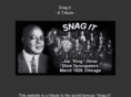 snag-it.biz