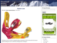snowboardbindingsreviews.com