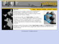 softmeg.com