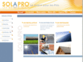 solapro.fr