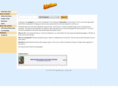 solarflame.com