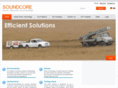 sonicdrillers.com