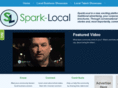 spark-local.com