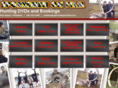 sportsmenonfilm.com