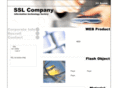 ssl-web.info