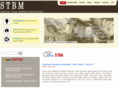 stbm-indonesia.org