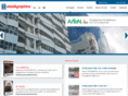 steel-graphics.com