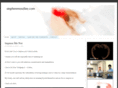 stephenmorallee.com