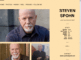 stevenspohn.com
