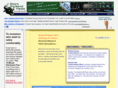 stockdividendyields.com