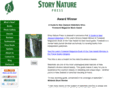 storynature.com