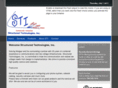 structuredtechinc.com