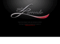 studiolarrondo.com
