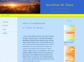 sunshineatdawn.com