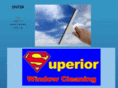 superior-windowcleaning.com