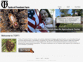 tasteoffreedomfarm.com