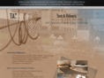 tatconsulting.com