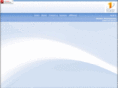 tech1st.net