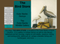 thebirdstore.biz