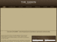 thedawin.com
