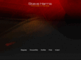 therealsteveharris.com