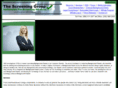 thescreeninggroup.com