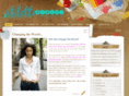 thestilettogirlz.com
