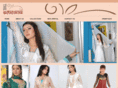 thewardrobeboutiques.com