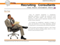 thrrecruiting.com