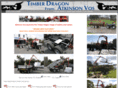 timber-dragon.com