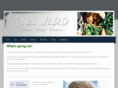 tinaward.com