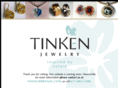 tinkenjewelry.com