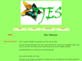 tjes.info