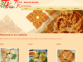 tkthaikitchen.com