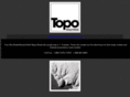 topoexpress.com
