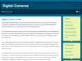 toprateddigitalcameras.net
