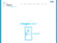 tpninc.com