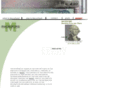 tradeyen.com