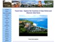 travel-asia-tips.com