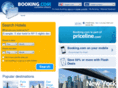 travel-hotels-geneva.com