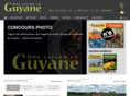 une-saison-en-guyane.com