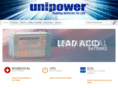 unipower.com