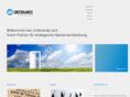 unitbrands.com