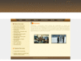 urbanbusdev.com