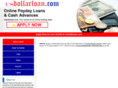 usdollarloan.com